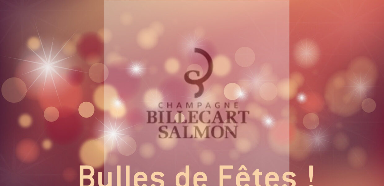 Bulles_Fêtes_Billecart