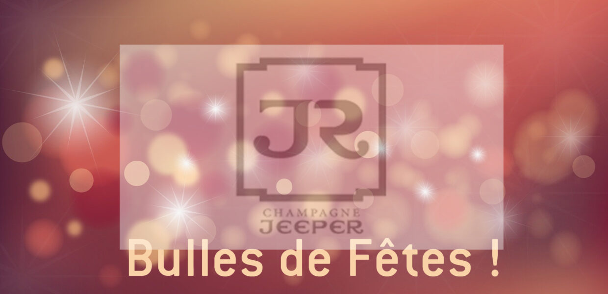 Bulles_Fêtes_Jeeper