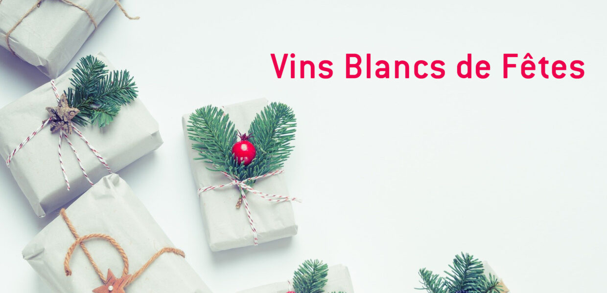 Vins_Blcs_Fêtes