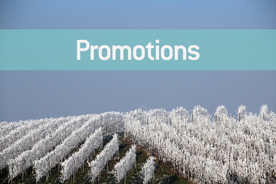 Promos_Hiver Promos_Hiver