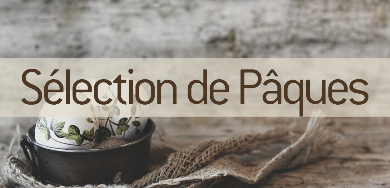 Sélection_Pâques_Site