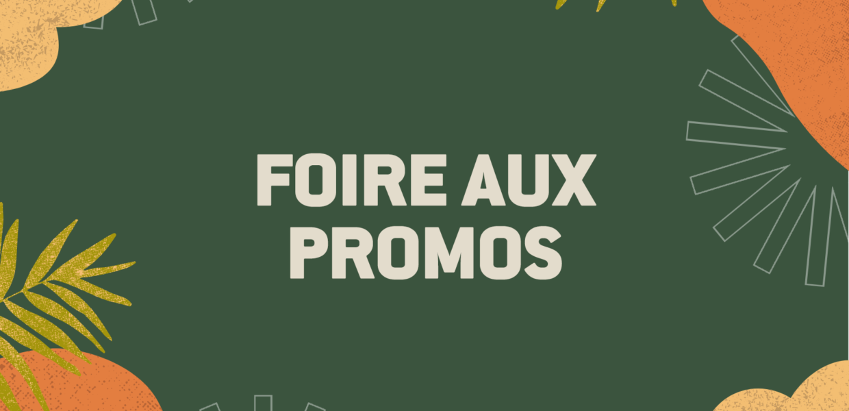 Promos_Foire